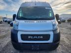 2021 Dodge RAM Promaster 3500 3500 High