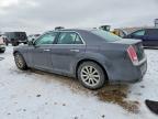 2013 Chrysler 300c