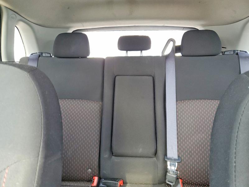 2019 Mitsubishi Outlander Sport es