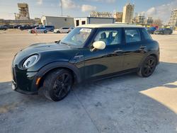 2024 Mini Cooper s for sale in New Orleans, LA