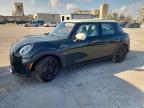 2024 Mini Cooper s