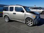 2003 Honda Element ex