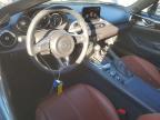 2022 Mazda Mx-5 Miata Grand Touring