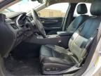 2015 Chevrolet Impala ltz