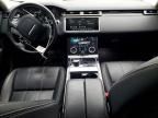 2019 Land Rover Range Rover Velar s
