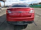 2015 Ford Taurus Limited