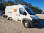 2023 Dodge RAM Promaster 2500 Delivery Van