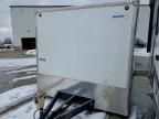 2007 American Hauler Enclosed Cargo Trailer