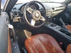 2008 Mazda Mx-5 Miata