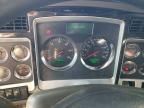 2013 Kenworth Unknown-Semi Truck