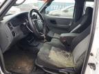 2009 Ford Ranger Super cab