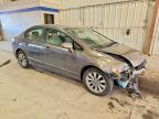 2010 Honda Civic ex