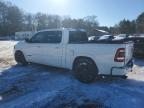 2021 Dodge Ram 1500 Limited