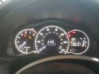 2018 Nissan Versa Note s
