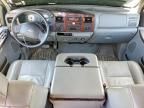 2007 Ford F250 Super Duty