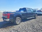 2020 Ford F350 Super Duty
