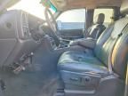 2007 Chevrolet Silverado K2500 Heavy Duty