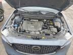 2024 Mazda Cx-5 Preferred