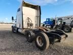 2011 Kenworth Construction T660