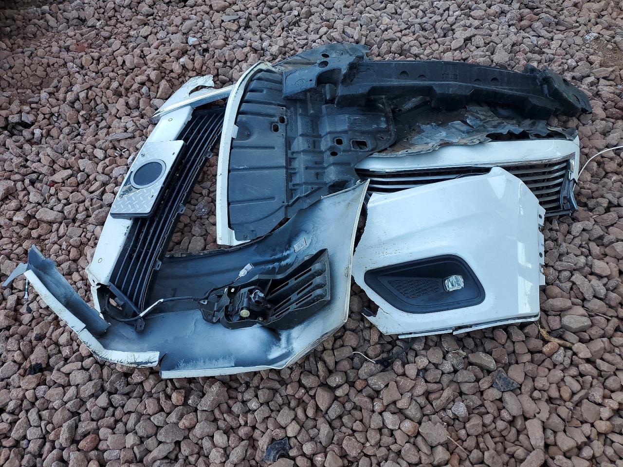 2013 Lexus Es 350 Base