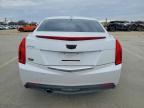2016 Cadillac ATS