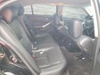 2006 Infiniti G35