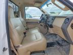 2008 Ford F350 Super Duty Utility / Service Truck