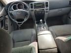 2005 Toyota 4runner SR5