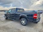 2008 Ford F150 Supercrew