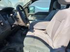 2012 Ford F150 Super Cab