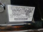 2016 Nissan Versa s