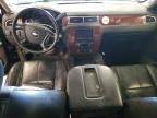 2009 Chevrolet Avalanche K1500 lt