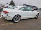 2014 Audi A5 Premium Plus