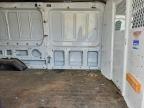 2023 Ford Transit 250 Delivery Van