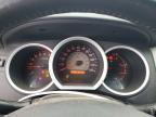 2009 Toyota Tacoma Double Cab Long BED