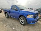 2019 Dodge Ram 1500 Classic Tradesman