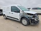 2018 Ford Transit Connect Delivery Van