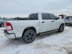 2015 Dodge RAM 1500 SLT