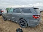 2020 Dodge Durango r