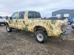 2001 Ford F350 SRW Super Duty