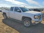 2017 GMC Sierra K1500 SLE