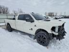 2024 Dodge 3500 Laramie