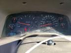 2002 Dodge Durango slt Plus