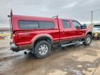 2015 Ford F250 Super Duty