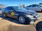 2016 Infinity Q50