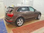 2011 Audi Q5 Premium Plus