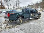 2016 Ford F350 Super Duty