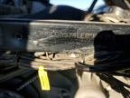 2020 Polaris Ranger Utility Vehicle