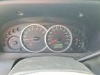 2004 Mazda Tribute es