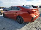 2019 KIA Forte ex